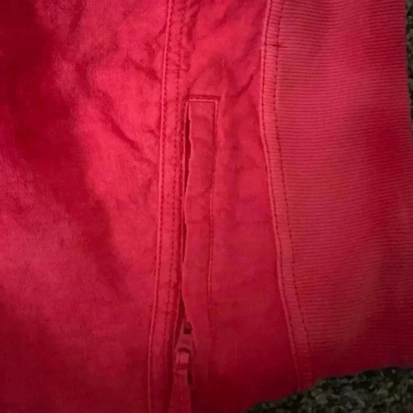 Athleta Napali Skirt in‎ Watermelon - Picture 6 of 8